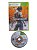 REMEMBER ME - USADO - XBOX 360 - Imagem 3