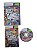 JUST DANCE 2015 - USADO - XBOX 360 - Imagem 3