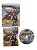 UNCHARTED 3: DRAKE DECEPTION - USADO - PS3 - Imagem 3