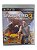 UNCHARTED 3: DRAKE DECEPTION - USADO - PS3 - Imagem 1