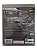 KILLZONE 2 - USADO - PS3 - Imagem 2