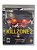 KILLZONE 2 - USADO - PS3 - Imagem 1