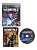 INFAMOUS 2 - USADO - PS3 - Imagem 3