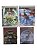 UNCHARTED DUAL PACK - USADO - PS3 - Imagem 5