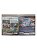UNCHARTED DUAL PACK - USADO - PS3 - Imagem 4
