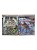 UNCHARTED DUAL PACK - USADO - PS3 - Imagem 3