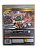 FAVORITOS - SUPER STREET FIGHTER IV: ARCADE EDITION - USADO - PS3 - Imagem 2