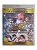 FAVORITOS - SUPER STREET FIGHTER IV: ARCADE EDITION - USADO - PS3 - Imagem 1