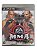 EA SPORTS MMA - USADO - PS3 - Imagem 1