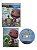 LITTLE BIG PLANET 2 - USADO - PS3 - Imagem 3