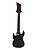GUITARRA GUITAR HERO LIVE + JOGO - USADO - PS3 - Imagem 4