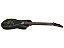 GUITARRA GUITAR HERO LIVE + JOGO - USADO - PS3 - Imagem 7