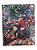 STEELBOOK - MARVEL VS CAPCOM 3: FATE OF TWO WORLDS - USADO - PS3 - Imagem 3