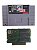 TECMO SUPER BASEBALL - USADO - SUPER NINTENDO - Imagem 4