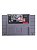 TECMO SUPER BASEBALL - USADO - SUPER NINTENDO - Imagem 1
