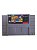 MATH BLASTER EPISODE 1 - USADO - SUPER NINTENDO - Imagem 1