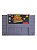 KIRBY SUPER STAR - USADO - SUPER NINTENDO - Imagem 1