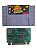 KIRBY SUPER STAR - USADO - SUPER NINTENDO - Imagem 4