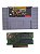 DONKEY KONG COUNTRY 2: DIDDY´S KONG QUEST - USADO - SUPER NINTENDO - Imagem 4