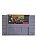 DONKEY KONG COUNTRY 2: DIDDY´S KONG QUEST - USADO - SUPER NINTENDO - Imagem 1
