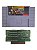 DONKEY KONG COUNTRY 2: DIDDY´S KONG QUEST - USADO - SUPER NINTENDO - Imagem 3