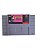 SNOW WHITE IN HAPPILY EVER AFTER - USADO - SUPER NINTENDO - Imagem 1