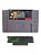 THE MASK - USADO - SUPER NINTENDO - Imagem 4