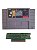 THE MASK - USADO - SUPER NINTENDO - Imagem 3