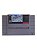 PILOTWINGS - USADO - SUPER NINTENDO - Imagem 1