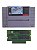 PILOTWINGS - USADO - SUPER NINTENDO - Imagem 3