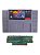 THE TICK - USADO - SUPER NINTENDO - Imagem 2