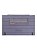 PINK GOES TO HOLLYWOOD - USADO - SUPER NINTENDO - Imagem 4