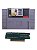 PINK GOES TO HOLLYWOOD - USADO - SUPER NINTENDO - Imagem 2