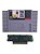PINK GOES TO HOLLYWOOD - USADO - SUPER NINTENDO - Imagem 3