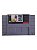 PINK GOES TO HOLLYWOOD - USADO - SUPER NINTENDO - Imagem 1