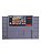 WORLD HEROES 2 - USADO - SUPER NINTENDO - Imagem 1
