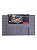 SONIC BLAST MAN 2 - USADO - SUPER NINTENDO - Imagem 1