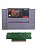 CONTRA III: THE ALIEN WARS - USADO - SUPER NINTENDO - Imagem 3