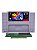 THE TICK - USADO - SUPER NINTENDO - Imagem 3