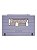 THE TICK - USADO - SUPER NINTENDO - Imagem 2
