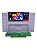 THE TICK - USADO - SUPER NINTENDO - Imagem 1