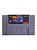 SUPER RETURNS OF THE JEDI - USADO - SUPER NINTENDO - Imagem 1