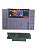 SUPER RETURNS OF THE JEDI - USADO - SUPER NINTENDO - Imagem 4