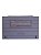 SUPER RETURNS OF THE JEDI - USADO - SUPER NINTENDO - Imagem 2