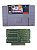 TROY AIKMAN NFL FOOTBALL - USADO - SUPER NINTENDO - Imagem 3