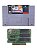 TROY AIKMAN NFL FOOTBALL - USADO - SUPER NINTENDO - Imagem 4