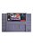 TROY AIKMAN NFL FOOTBALL - USADO - SUPER NINTENDO - Imagem 1
