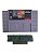 REX - USADO - SUPER NINTENDO - Imagem 4