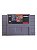REX - USADO - SUPER NINTENDO - Imagem 1