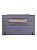 REX - USADO - SUPER NINTENDO - Imagem 2